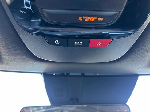 Used 2023 Kia Sportage X-Line w/ X-Line Premium Package image 29