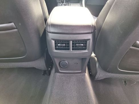 Used 2023 Cadillac CT5 Luxury image 28