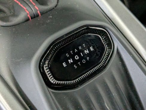 New 2026 Dodge Charger Scat Pack image 20