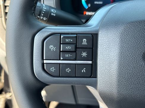 New 2026 Ford F150 XLT w/ Equipment Group 302A MID image 24