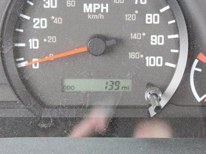 New 2024 Chevrolet Low Cab Forward