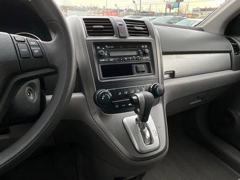 Used 2010 Honda CR-V LX image 15