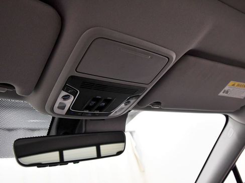 Certified 2025 Honda Ridgeline RTL image 28
