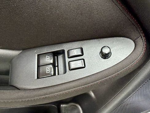 Used 2012 Nissan 370Z NISMO RWD image 17