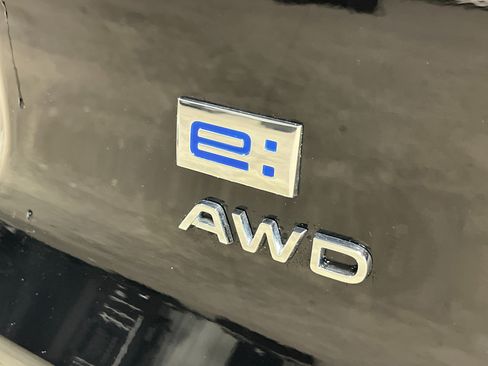 New 2026 Honda Prologue Elite image 7