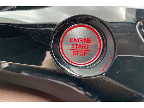 Certified 2023 Acura MDX FWD w/ Technology Package image 34