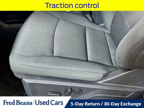 Certified 2024 Ford F150 XLT w/ Equipment Group 302A MID AWD/4WD image 24