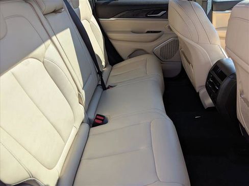 Used 2023 Jeep Grand Cherokee image 22