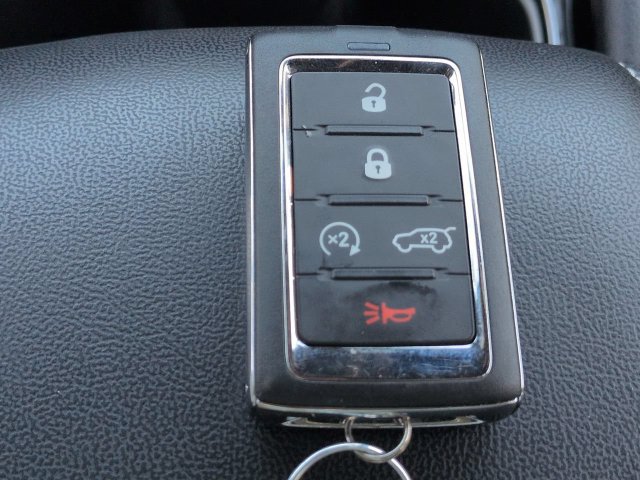 Certified 2023 Jeep Grand Cherokee Altitude AWD/4WD image 32