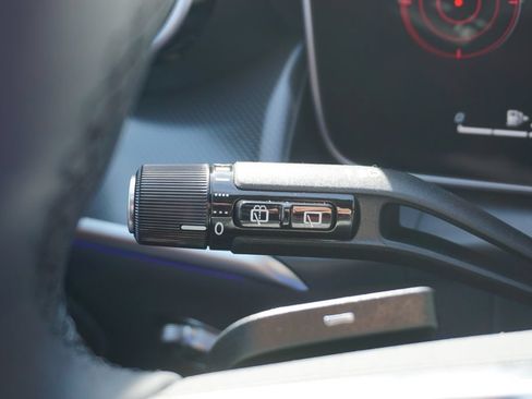 Certified 2026 Mercedes-Benz GLC 300 image 29