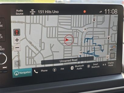 New 2025 Honda Pilot Elite