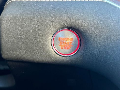 Used 2021 Acura TLX w/ Advance Package image 27