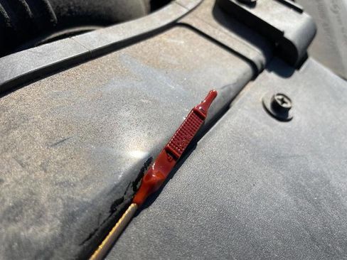 Used 2018 Hyundai Elantra SEL image 43