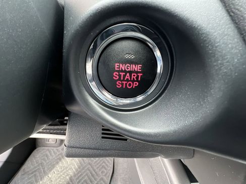 New 2026 Subaru Outback Touring XT image 17