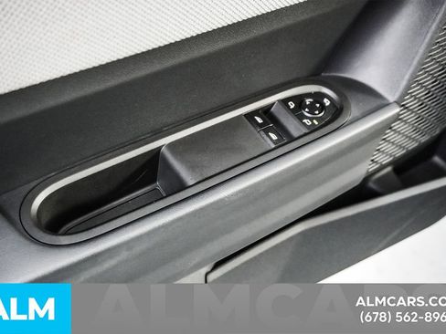 Used 2025 MINI Cooper S image 44