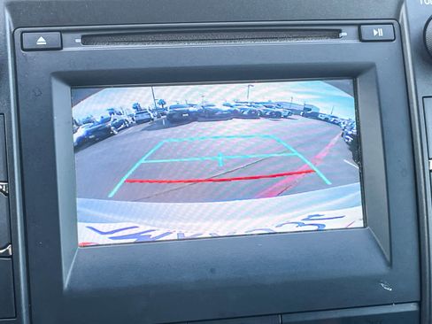 Used 2016 Toyota Camry LE image 23