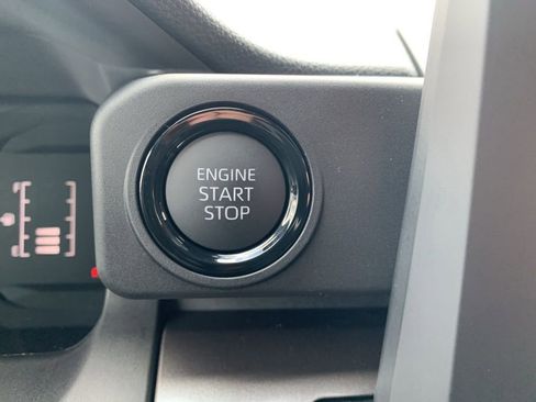 New 2026 Toyota Tacoma SR5 RWD image 22