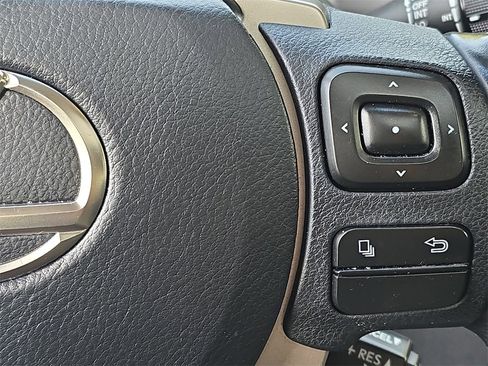 Used 2016 Lexus NX 200t AWD image 18