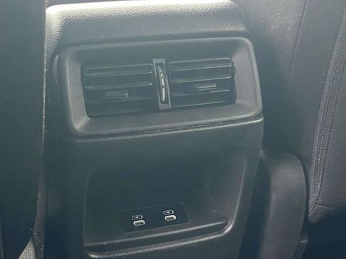 Used 2023 Honda CR-V Sport image 15