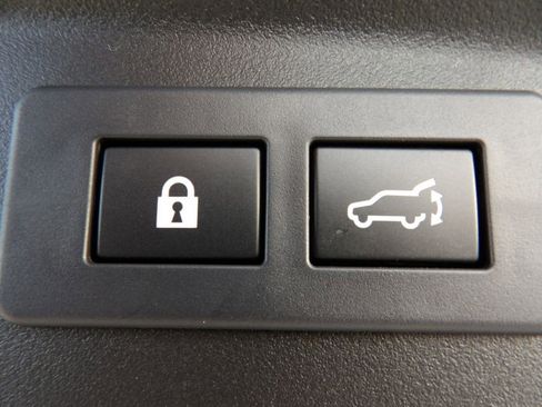 New 2026 Subaru Outback Limited w/ Premium/Limited Package image 29