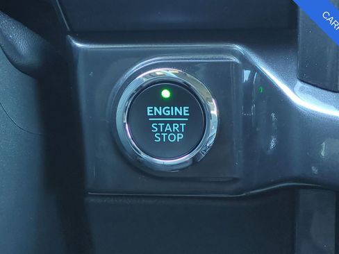 Used 2023 Ford F150 XLT w/ Equipment Group 302A High image 32