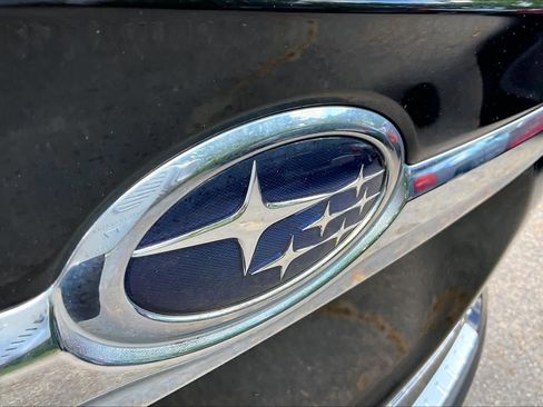 Used 2019 Subaru Ascent Premium AWD/4WD image 29