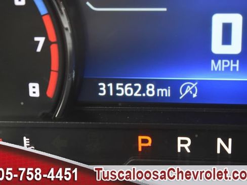 Used 2023 Ford Bronco Sport Outer Banks AWD/4WD image 32