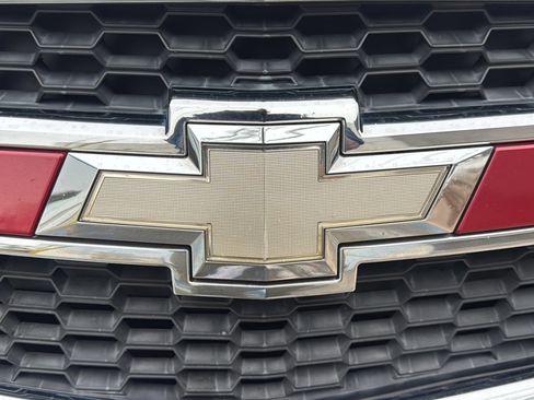 Used 2013 Chevrolet Malibu Eco w/ Power Convenience Package image 39