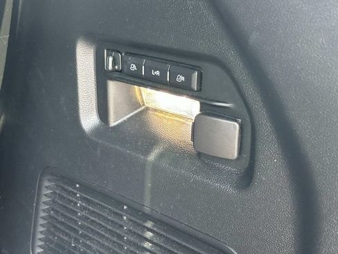 Certified 2024 Ford Explorer ST w/ Equipment Group 401A AWD/4WD image 24