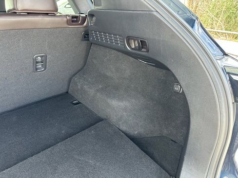 Used 2022 MAZDA CX-5 Signature image 34