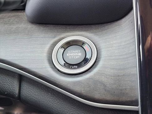 Used 2023 Jeep Grand Cherokee Limited w/ Trailer Tow Prep Group (B) image 29