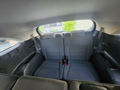 Used 2018 Kia Sorento AWD image 24
