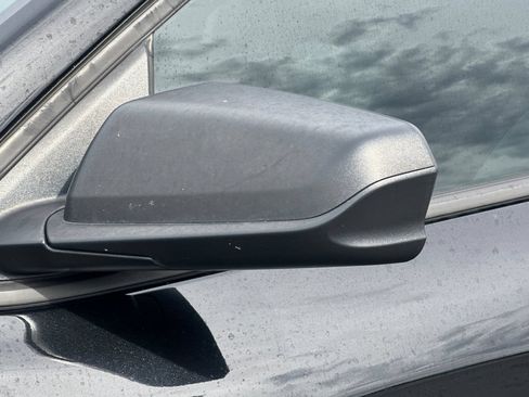 Used 2020 Chevrolet Equinox LS FWD image 51