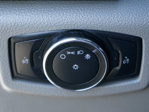 Used 2021 Ford F550 4x4 Crew Cab Super Duty image 19