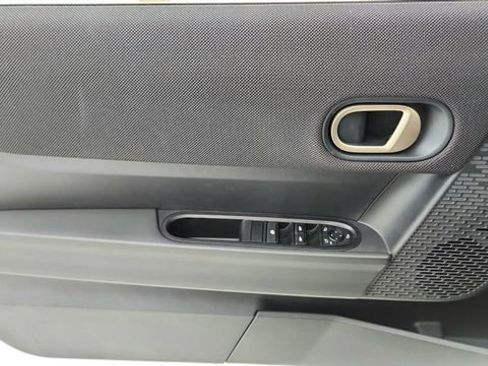 Used 2025 MINI Cooper John Cooper Works image 35