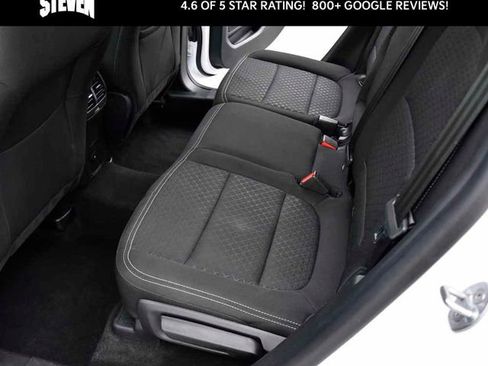 Used 2025 Ford Escape Active image 12