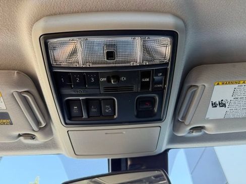 Used 2023 Toyota 4Runner SR5 Premium w/ Moonroof Package AWD/4WD image 26