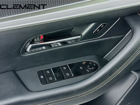 Used 2024 MAZDA CX-90 3.3 Turbo S w/ Premium Package image 27