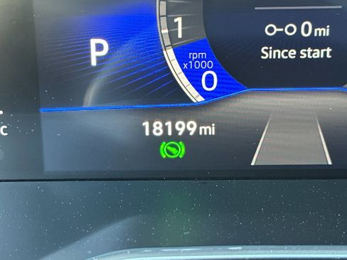 Used 2024 Volkswagen Jetta SE image 27