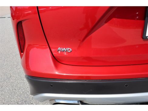Used 2020 INFINITI QX50 Sensory w/ Proactive Package AWD/4WD image 60