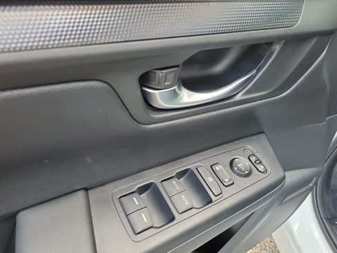 Used 2024 Honda CR-V Sport image 23