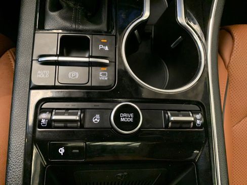 Used 2023 Kia K5 GT w/ GT1 Package FWD image 43