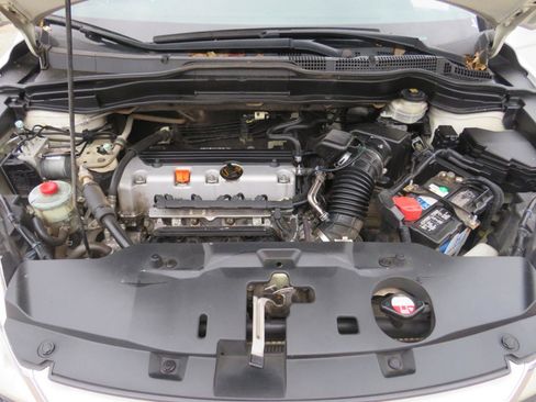 Used 2010 Honda CR-V EX-L image 31
