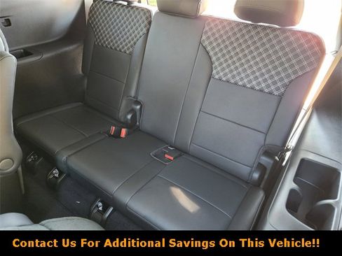 New 2026 GMC Acadia Denali w/ Super Cruise Package image 21