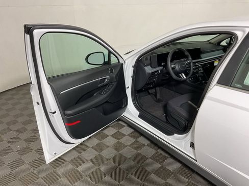 New 2026 Hyundai Sonata SE image 18