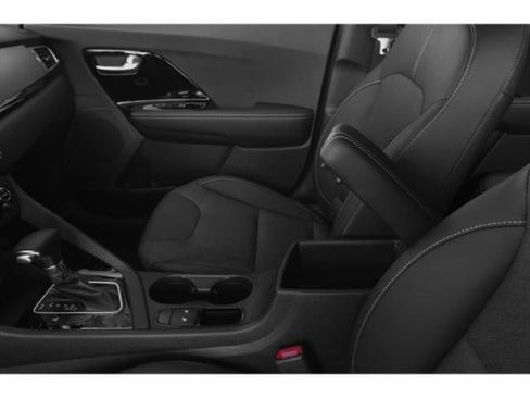 Used 2019 Kia Niro EX FWD image 18
