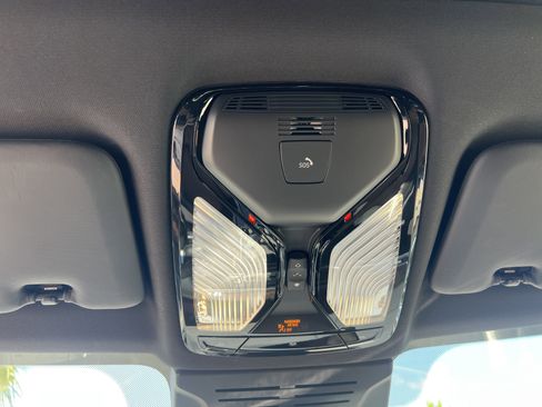 Certified 2026 BMW X5 sDrive40i RWD image 39