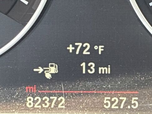 Used 2017 BMW 330e RWD image 8