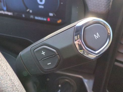 Used 2024 Ford F150 STX image 19