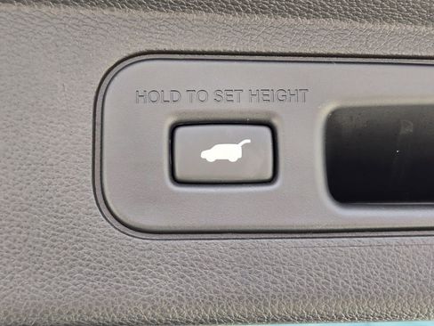 Certified 2025 Honda Odyssey Elite image 14